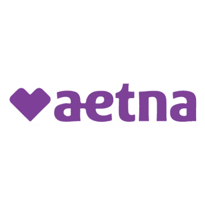 Aetna
